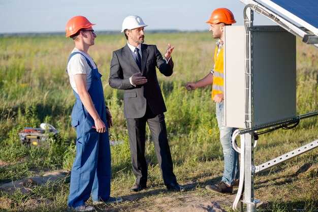 Стучат гидрокомпенсаторы: причины стука и эффективные решения