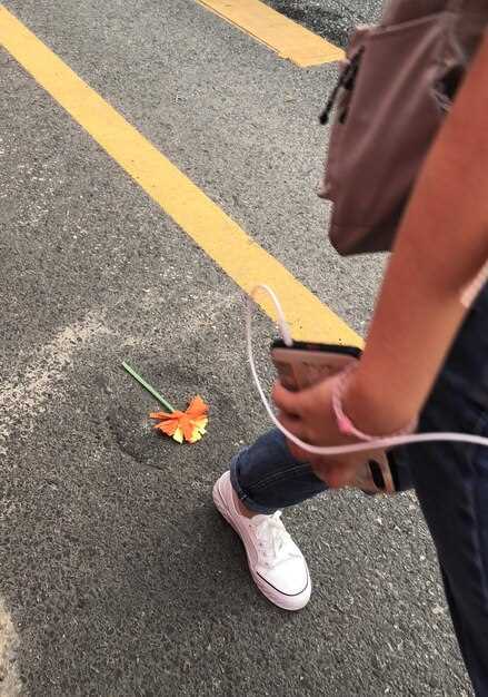 Стукачи на дорогах: новый способ ловить нарушителей ПДД