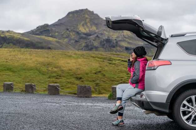 Сравнение с конкурентами в классе