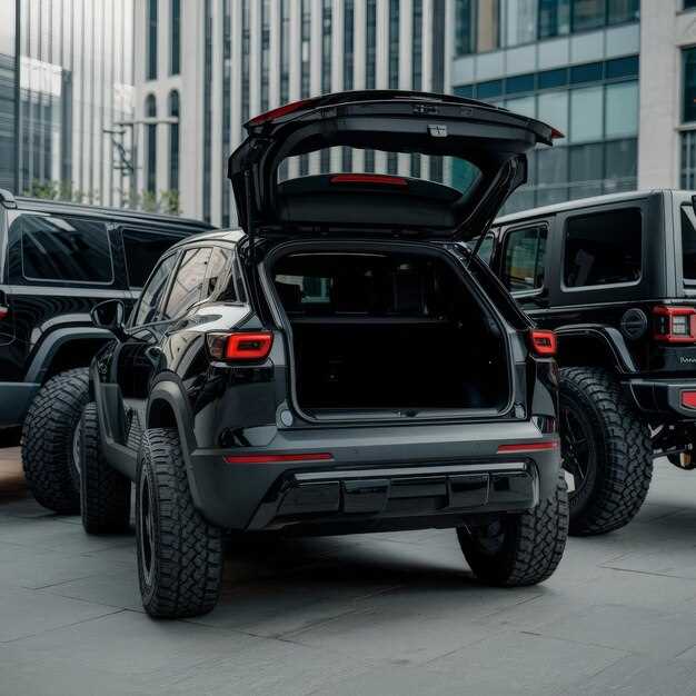 Subaru Forester 2024: цены, комплектации и что нового в кроссовере