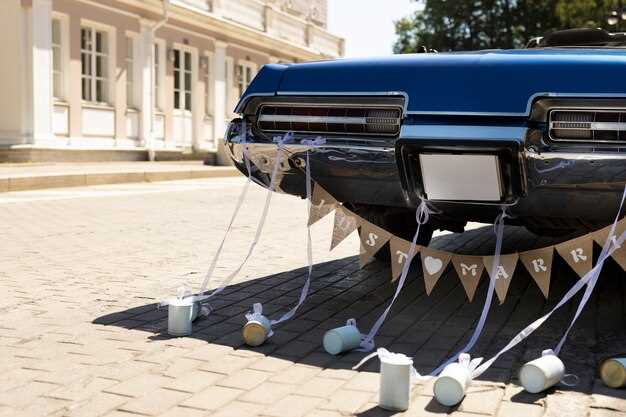 Subaru Rex: История, Особенности и Почему Этот Автомобиль Стоит Вашего Внимания