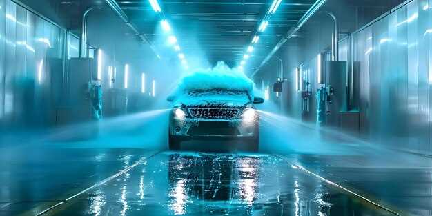 Различия между традиционной и сухой мойкой