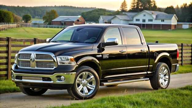 Внешний вид 2008 года: кузов, габариты, стиль серого внедорожника