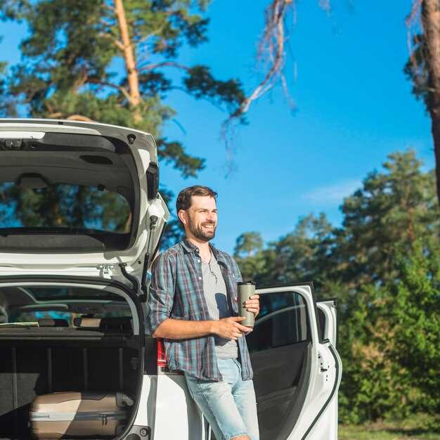 Suzuki Grand Vitara 2008 — 2.0 л, 140 л.с., 4x4, бензин, автомат, серый внедорожник