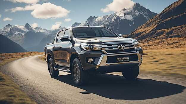 Производительность на дороге