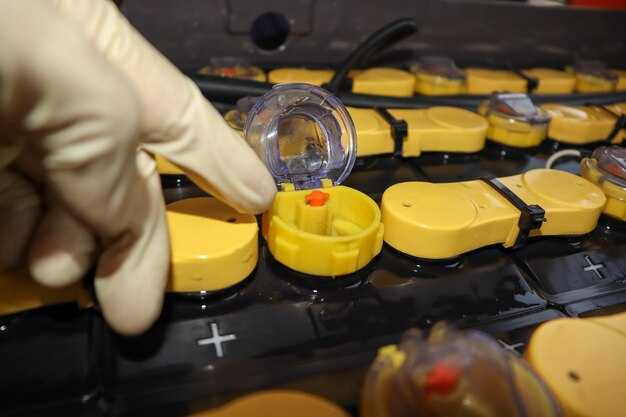 Течь антифриза: почему это опасно и как бороться — признаки и способы устранения