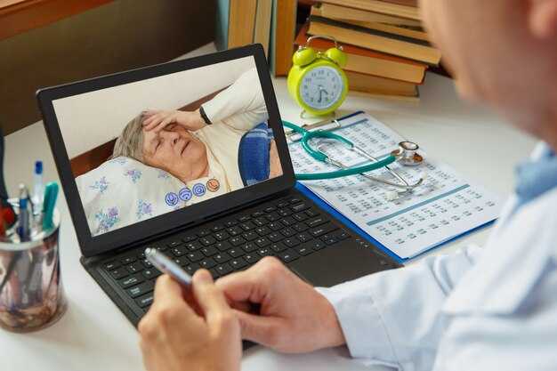 Телемедицина: что это, как работает и какие страховки покрывают дистанционную медпомощь