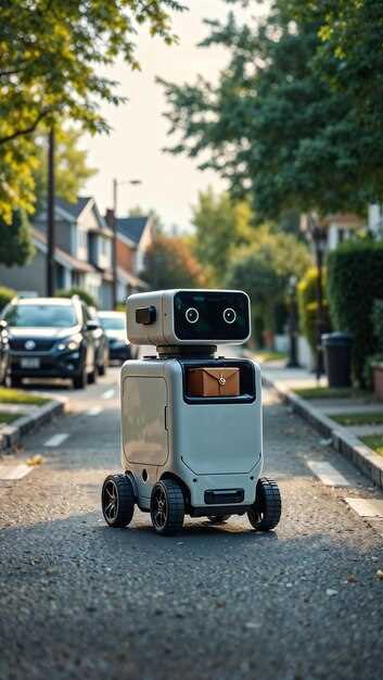 Tensor Robocar: Первый беспилотный автомобиль для личного пользования