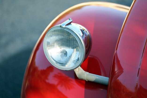 Теперь намного проще: как отличить контрафактные автомобильные лампы