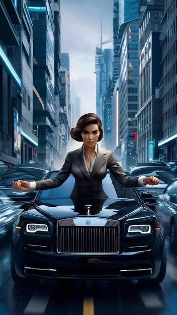 Важные аспекты безопасности на дороге