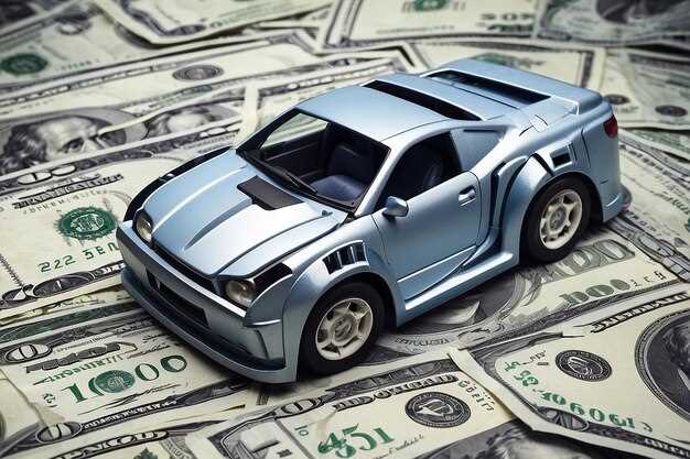 Каковы основные характеристики TXL 20?