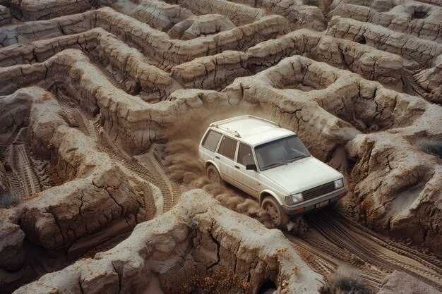 Тест-драйв Geely Okavango: погружаемся в непростую реальность кроссовера