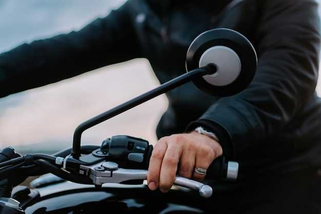 Пространство внутри и организация багажника: комфорт для пассажиров и вместимость