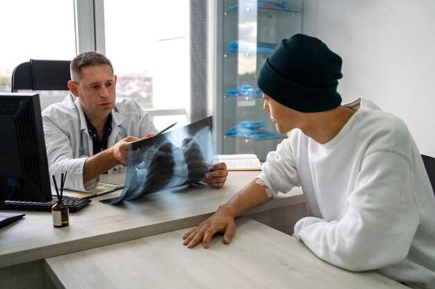 Как правильно проводить техническое обслуживание Lada XRAY Cross