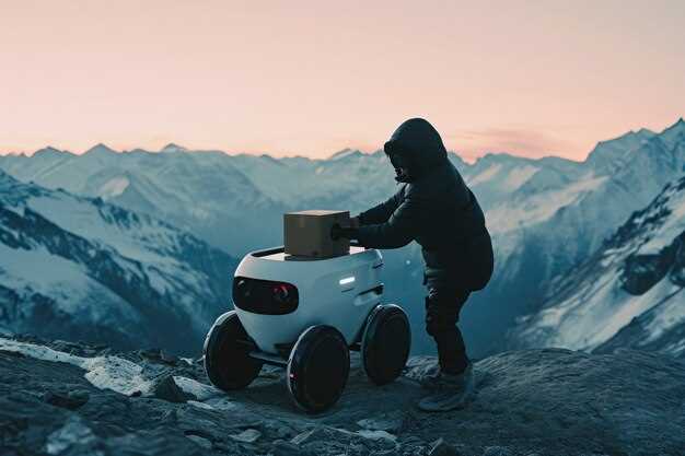 Общие характеристики Voyah Passion EVR