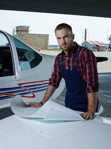 Тест-драйв нового Voyah Passion EVR: испытание на пустом баке российской сборки