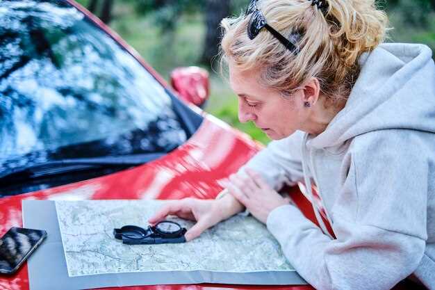 Тест-драйв Soueast S09: Насколько хорош этот автомобиль на дальних поездках?