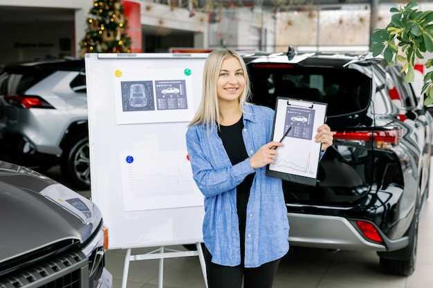 Тест Geely Emgrand: Почти Volvo за 2 миллиона - Обзор и впечатления