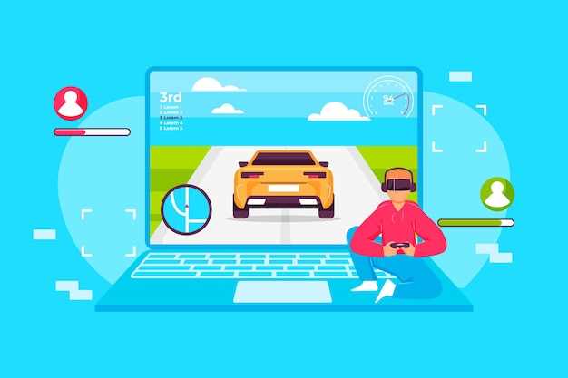 Тест Lexus UX: почему он так плох? Разбор характеристик Лексус