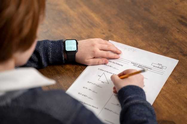 Тест на знание особенностей ГАЗ-3102 для горкома