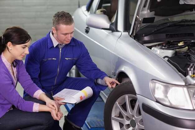 Тест-сравнение Kia Seltos: автомат или механика — что выбрать?