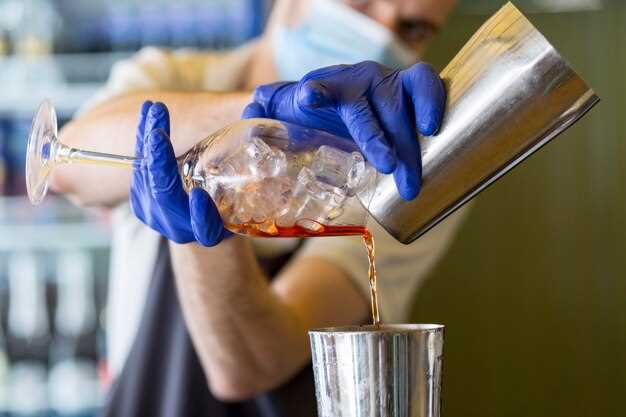 Тестирование антифризов: лабораторные и ресурсные испытания 10 охлаждающих жидкостей