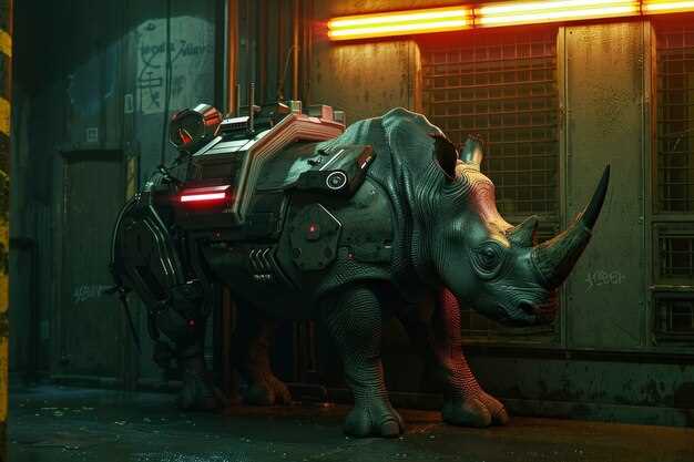 The Beast: Зверь с мотором Rolls-Royce на 27 литров, взбесивший саму компанию Rolls-Royce