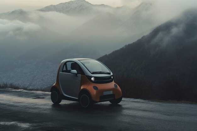 Togg T10F: Турецкий конкурент Volkswagen ID7 — Реальность электромобиля нового поколения