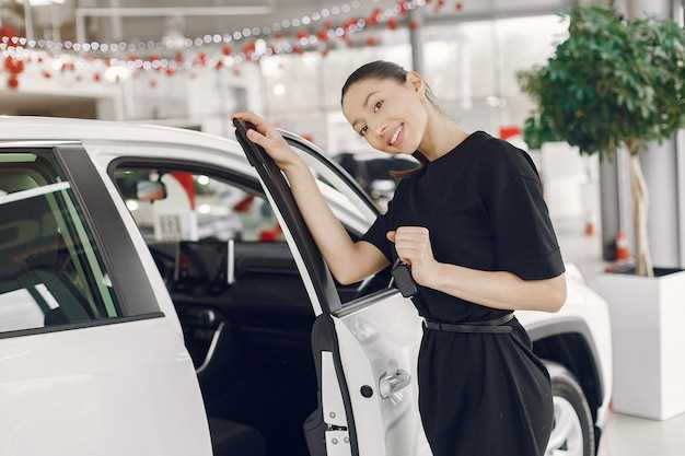 Тойота Королла: Обзор, Характеристики и Советы по Выбору