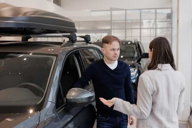 Как определить реальную цену и скрытые доплаты у нового автомобиля