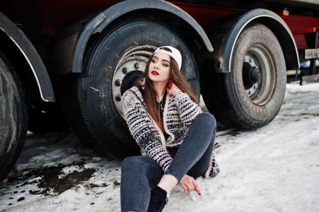 Лидеры по сегментам и бюджету среди производителей из Поднебесной в 2025 году