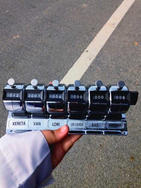 Как правильно очистить карбюратор