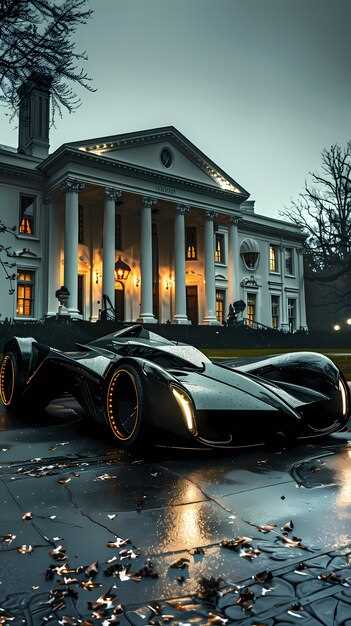 ТОП-10: названия моделей и ориентировочные цены в ноябре 2023