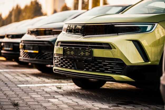 Обзор трансмиссий популярных китайских кроссоверов