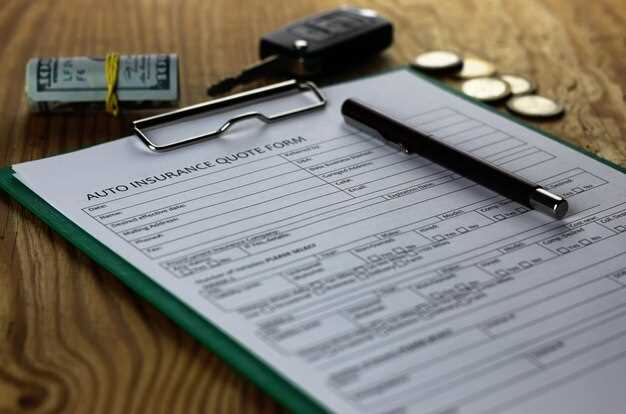 Топ-10 угоняемых иномарок в России: Черный список страховщиков