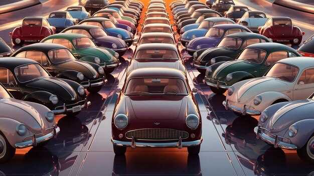 Топ-5 автомобилей до 1 000 000 рублей: какие машины купить в 2023 году?