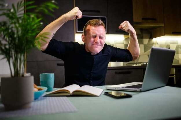 Опыт успешных водителей: где искать заказы в премиум-сегменте