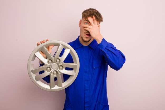 Тормоза придумал не трус: Погружаемся в тайную жизнь тормозных колодок