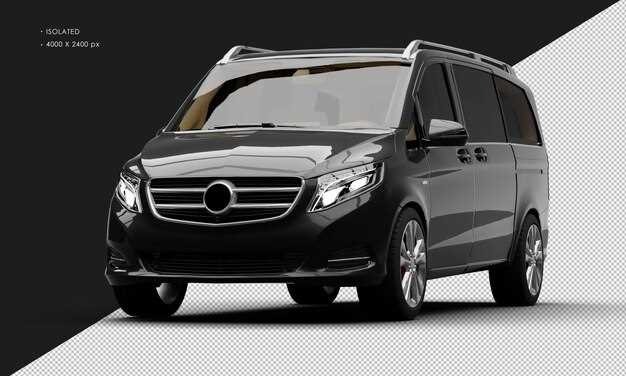 Внешний вид: новые линии и детали