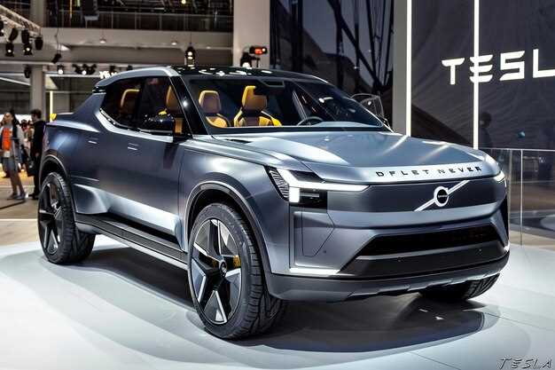 Энергоэффективные материалы и аэродинамика