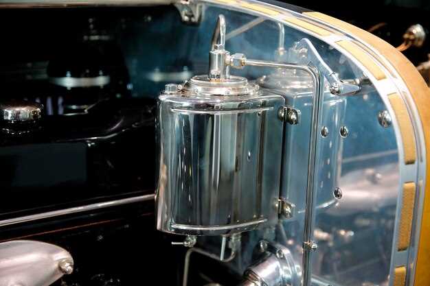 Технологические инновации GR LH2 Prototype