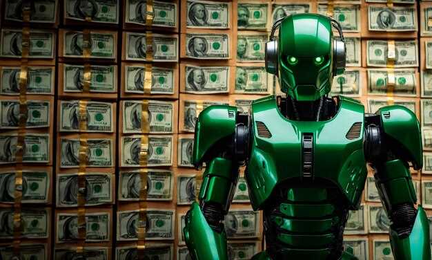 План информационной статьи