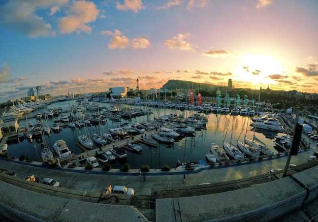 Сроки реализации: этапы строительства, ввод в эксплуатацию и переход на серийное производство