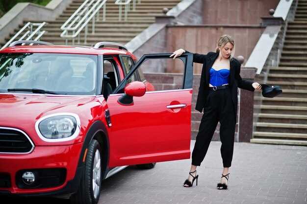 Дизайн и внешний вид модели