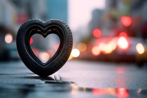 Как новые материалы влияют на производительность?