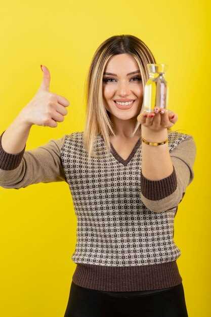 Положительные отзывы и достижения