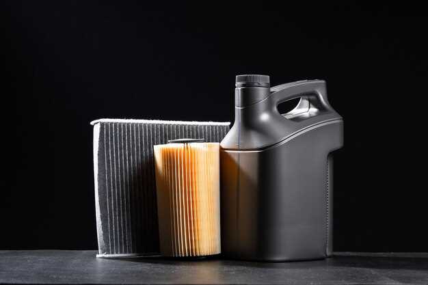 Трансмиссионное масло TEBOIL FLUID S 2165л 3474315: Купить, Характеристики и Применение