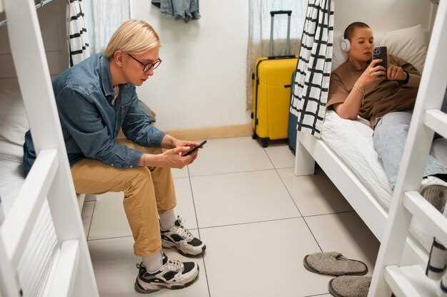 Туалетный юмор: Как Hyundai беспилотная кабинка Mobilet спешит на помощь в неожиданных ситуациях