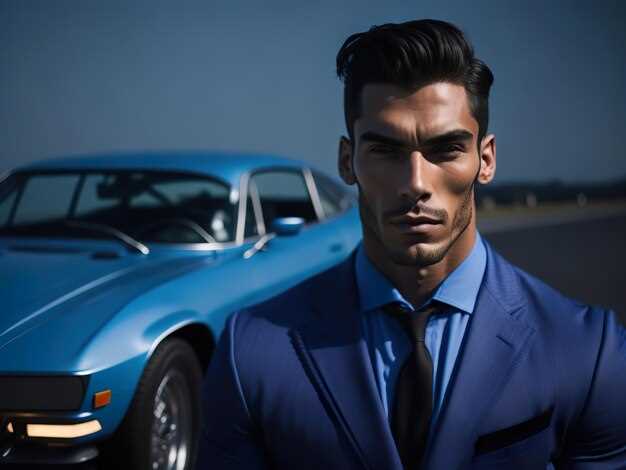 Ключевые особенности конструктивного исполнения