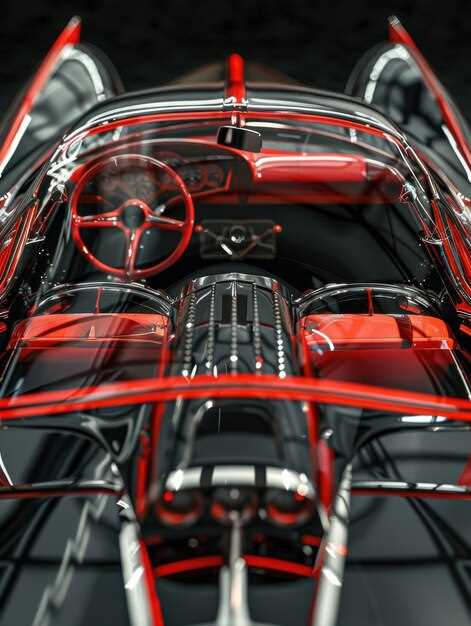 Системы освещения: от простоты к стилю